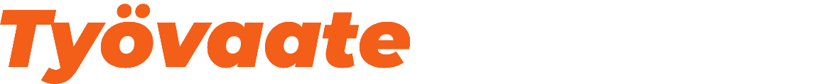 Työvaatepalvelu